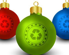 Holiday Balls