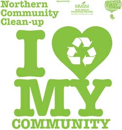I heart my community(small)