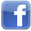 fb icon